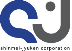 神明住建の不動産サイト